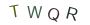 7638c9cefd793fe11314e472ea303656