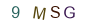 3f971661a63c6fc52c80b7f7d8122c02