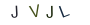 2d6470ce229d8d8fabd7e5f0d511194f