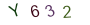 bb55cb4f2b54f53b5d3bc5781918ac85