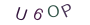 29e94dfec6bdb04e69de62f653f142ed