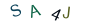 ae2960607e3c6627a018e9b7a207969e