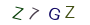 0c56700c089794a558e0aa5cccf1d52d