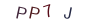 3fdd98b64e2706caf3bd22c9fa308b3e