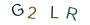 a7b8bbc4ae486015b3000f9c3e4517fe