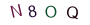 831e1174aa521bd03a5520df1e6a0b5f