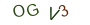 9bb35d69dd8961c9af0727e450111c32