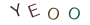 89bf43389fb9668a32eeb9785242ba1d