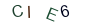 8f6451f8cf53bdbabf12e48ecb87ff6e