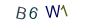 a2f55e89c23fae94fd29b1894f8593bf