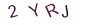 3654b8409e011c02c4fe2da4940c4a87