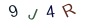 e48727c7915164da368ee2596694366b