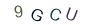 555ba27ec351d4362ba7ca69677c5ec4