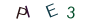 4abadf7bf0be8fddbc9063e1f6b7f4a7