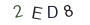 cee0a62ae55a6909c1020f9e8c778a4a