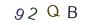d49dbdba25bddd585c10ba1ac1156e6c