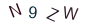 2a47b96fc26e3beb8f4ca1666b502afa