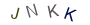 0f136763cb281512db59de43f20af84b