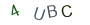 443e83b755c26ed39aea8015690fa67d