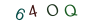 4a95f7c04c15f89f86319659e3979e3e
