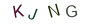 c23c93ebf6552ec10be9120c33fa680e