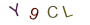 cecd2dc9dea7330d489982be72bc955f
