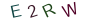 9ec1c9bbcaae6621de49fa92662119c6