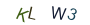 9b0f6420d8f722ec6649963876f7fac1