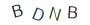 b1f041dc737ac7779cfad312cda6420a