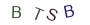 3e0132e7be11394bb33647fa648f2122