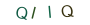 ccf0b4e1ae7e0185ff52d72253e0ce7b