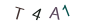 cf48f0cb2149347ff4e5436e2b16a10c