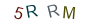 410ea80f2966f0de54f8d2b38e71e528