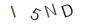 6d541b46c6cb75108250daf472424e68