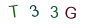 12c0dd08f6e0cf4e37656d73484c6ec1
