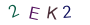 5a31ec1e3e34f111c99a47ba908f0bd2