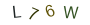 065dd58f9db232ce8e2d1440d17e0ff6