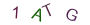 632d21c00d4cee98f66104407930f811