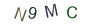 44f16642034e0ee03ed9d2387f6b454c