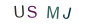 1ca89d749b5dbaccf2b19e3e5212107e