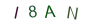 49ba87055e36e6cdecf1e1df8caa7ff7