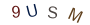 84350875ca27aef4d86691de93a6a5c0