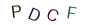 232a697491fa7860f88ef6cf04b8ddd0