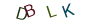 029e7bbb8613abb2ccce62078b0f02d7