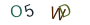9764bc453f791c87ac3802ecddcf452e
