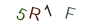 5fb6f7afd0a038b3f3929a85819b45b5