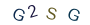 d597935cd44470e565748336a870cfe5