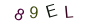 a196c69f59c2f1b02221fecfd8369a38