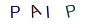 cadc11705fd8c7f099a777e34069e938