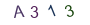 03b44459f95d7f7220202851ca244c02